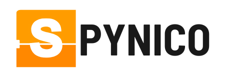 Spynico Shop